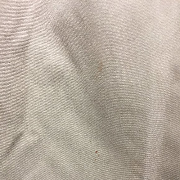 VINTAGE EATON DOUBLE BREAST TRENCH COATS SIZE 40 - Picture 9 of 13